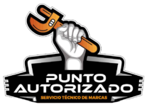 PUNTO AUTORIZADO